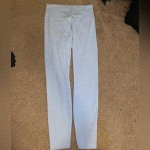 Nike Dri-Fit Leggings